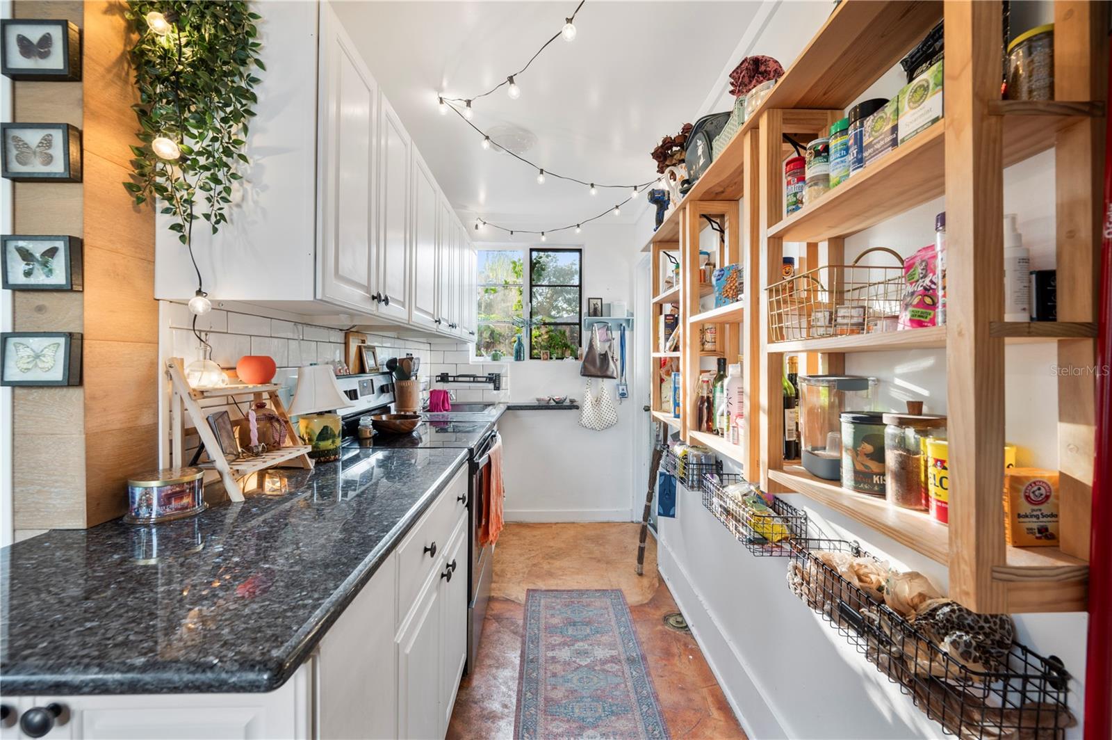 BILTMORE PARK SUB - Residential