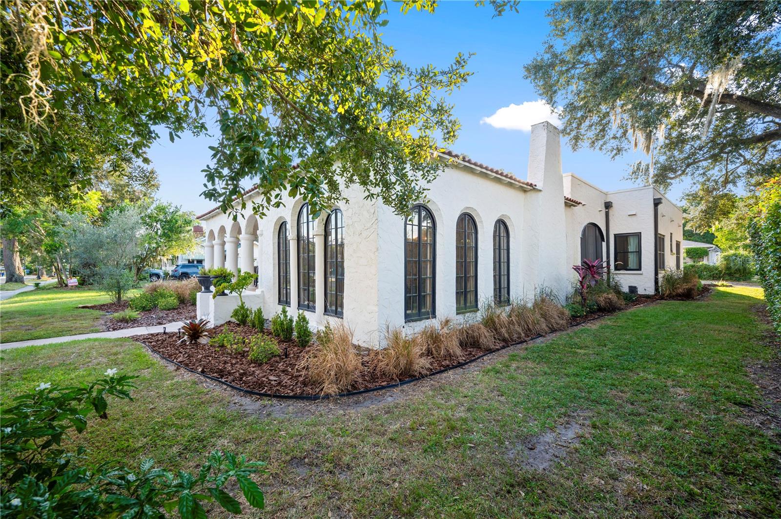 801 HOLLINGSWORTH ROAD