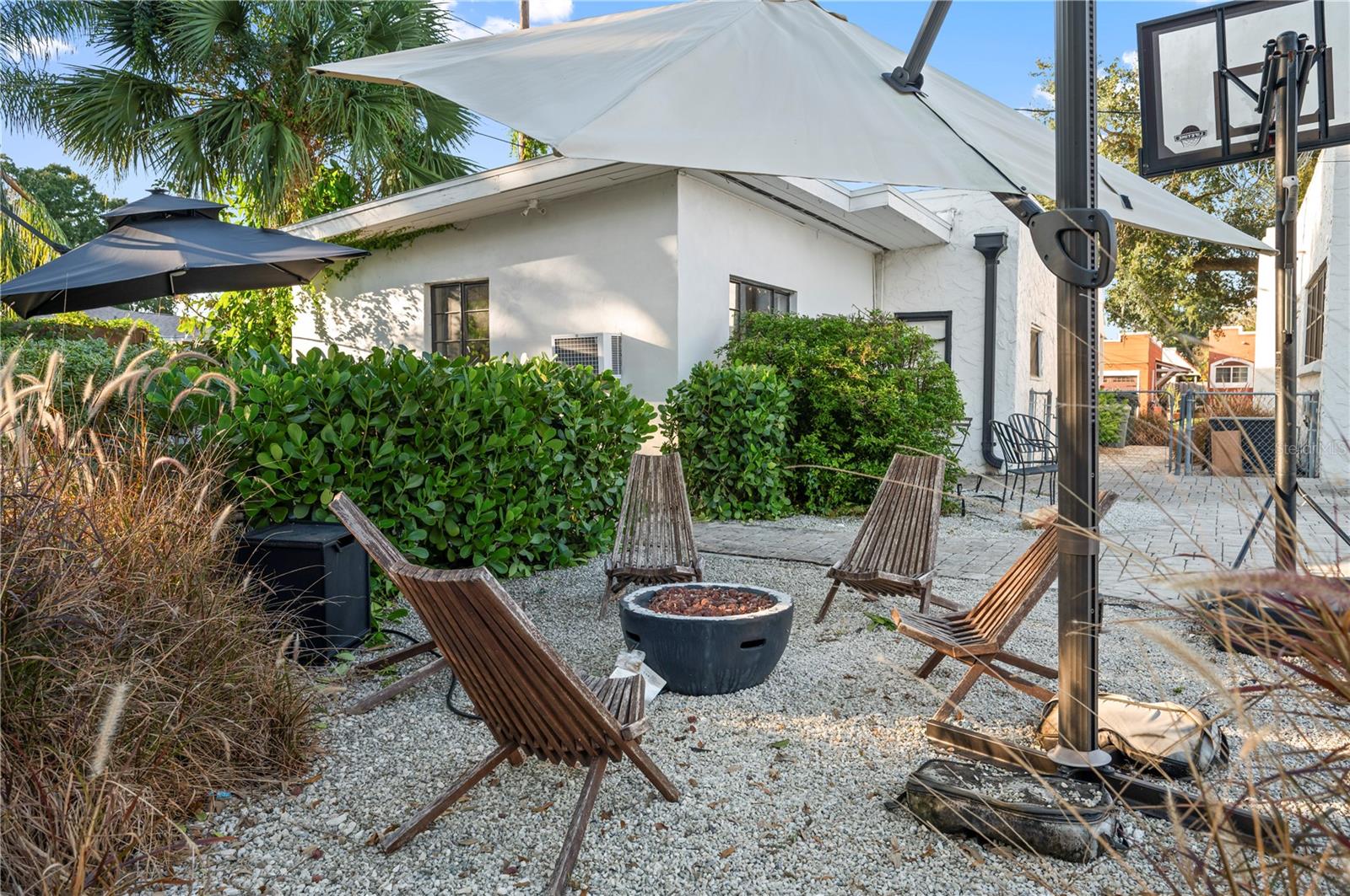 BILTMORE PARK SUB - Residential