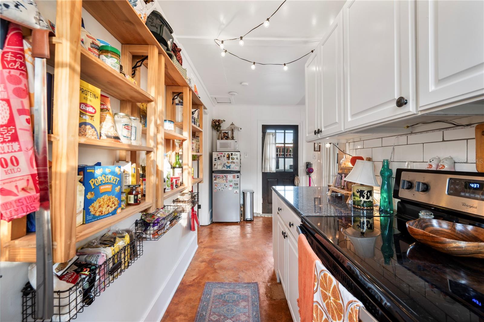 BILTMORE PARK SUB - Residential