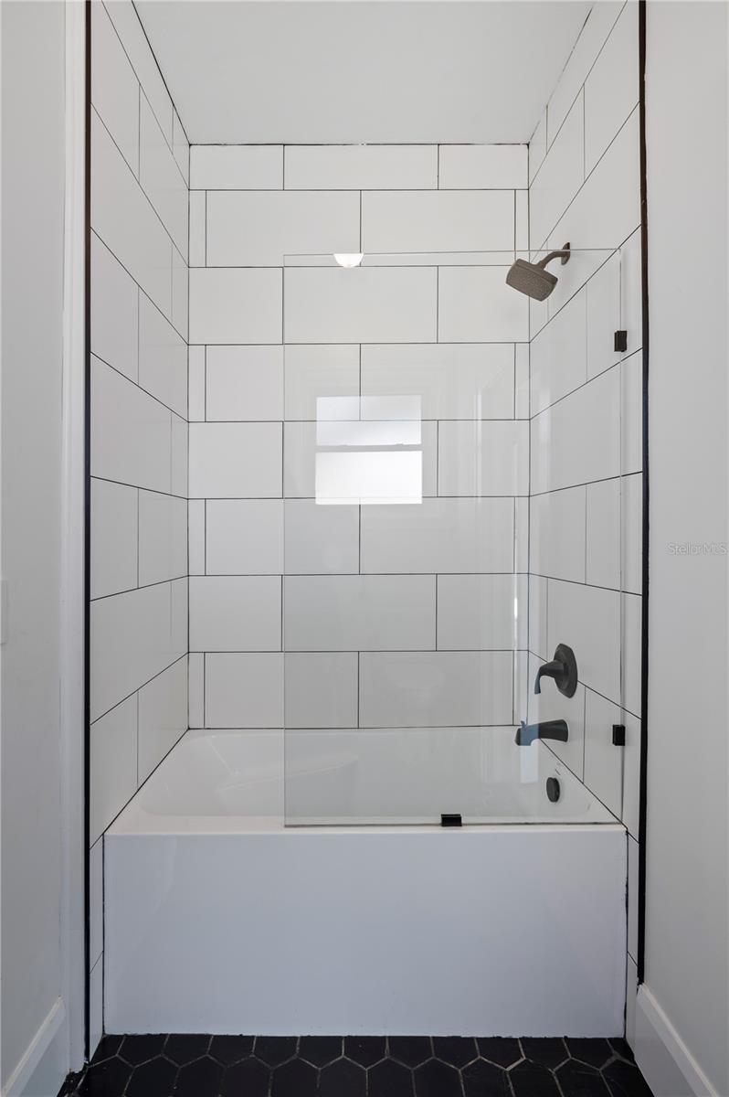 BILTMORE PARK SUB - Residential