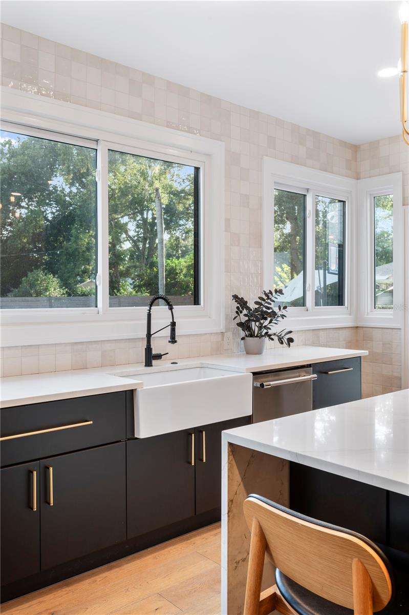 BILTMORE PARK SUB - Residential