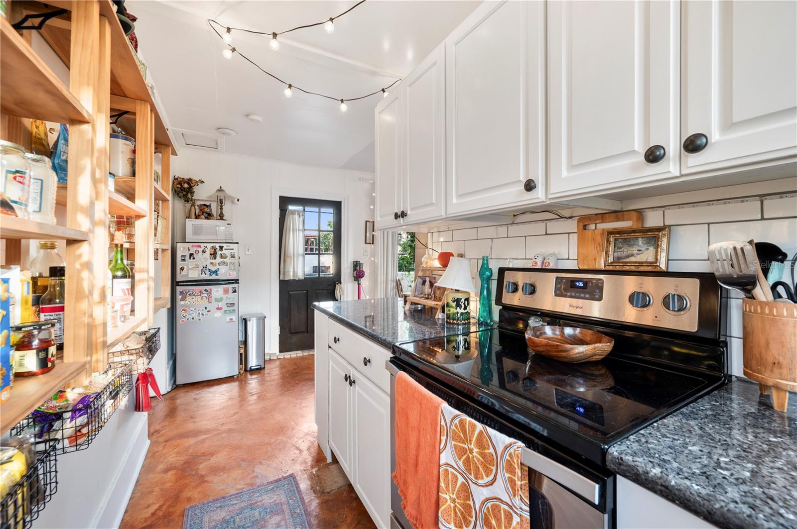 BILTMORE PARK SUB - Residential