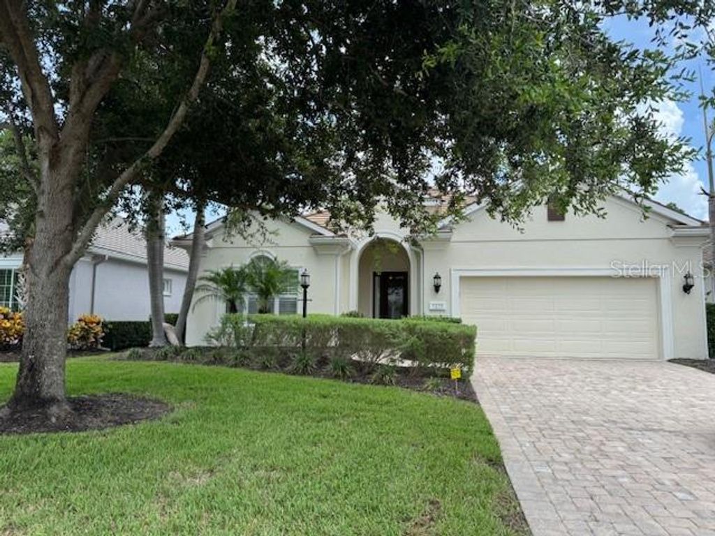 Photo of 7275 Lismore Court, Lakewood Ranch, FL 34202 (MLS # A4658290)