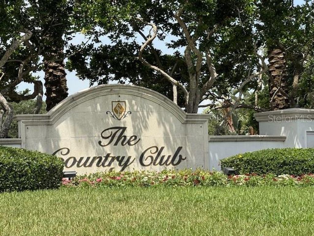 Photo of 7275 Lismore Court, Lakewood Ranch, FL 34202 (MLS # A4658290)