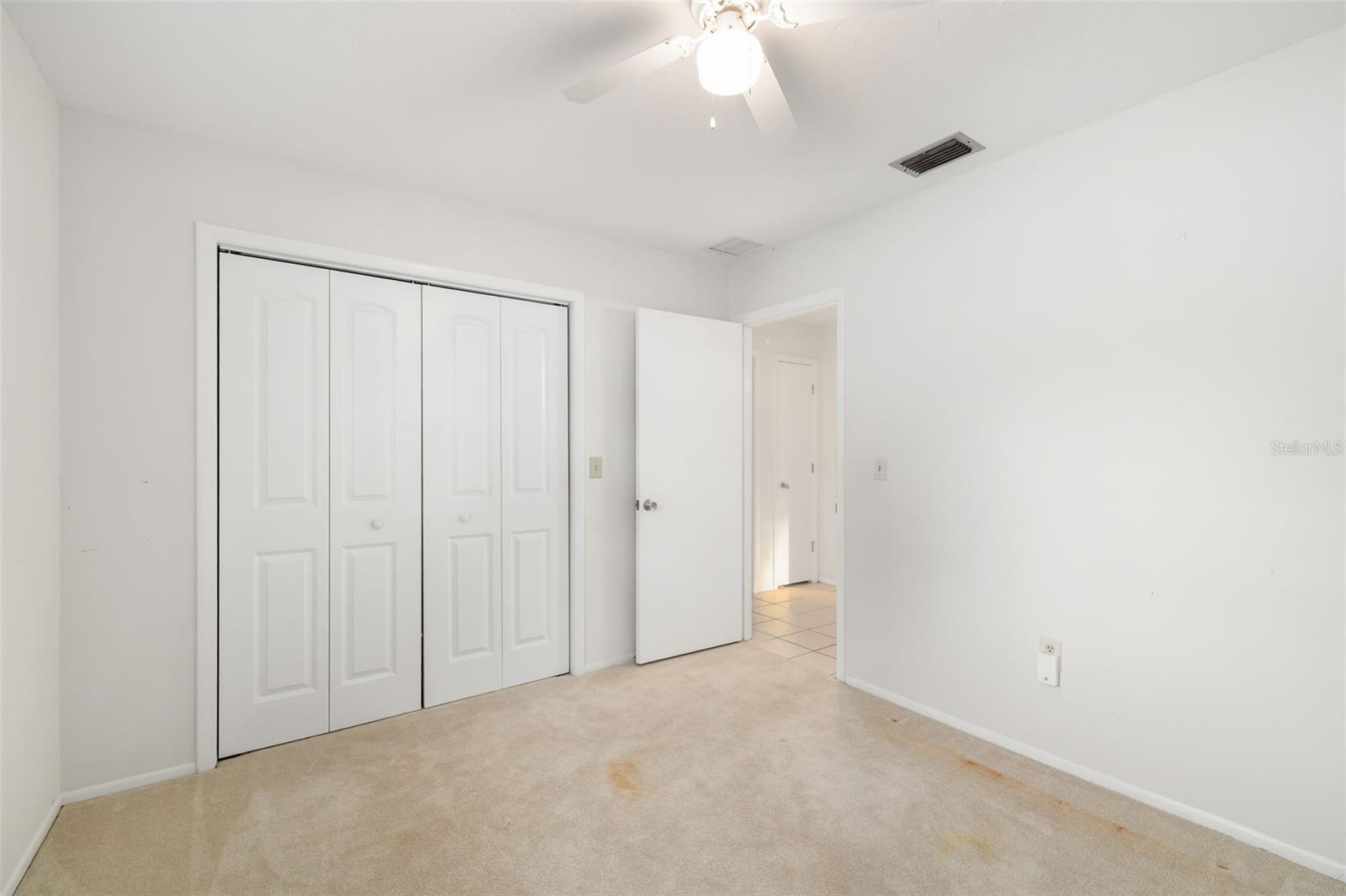 PINE LAKES SUB - Residential