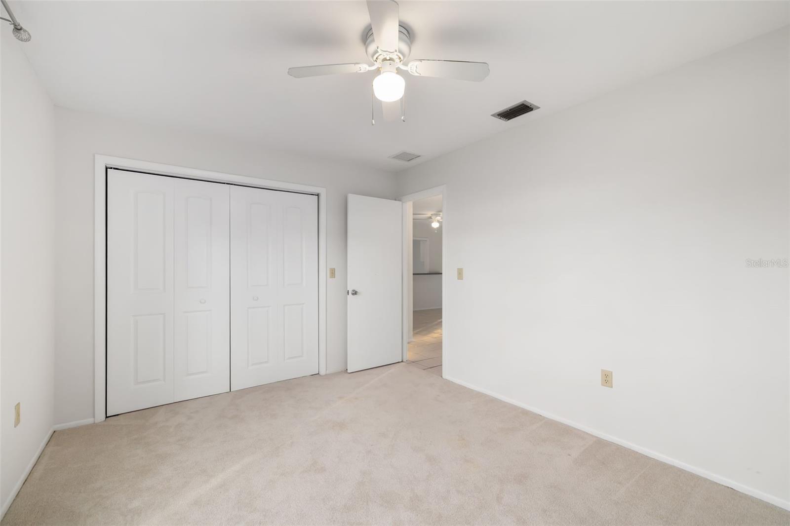 PINE LAKES SUB - Residential