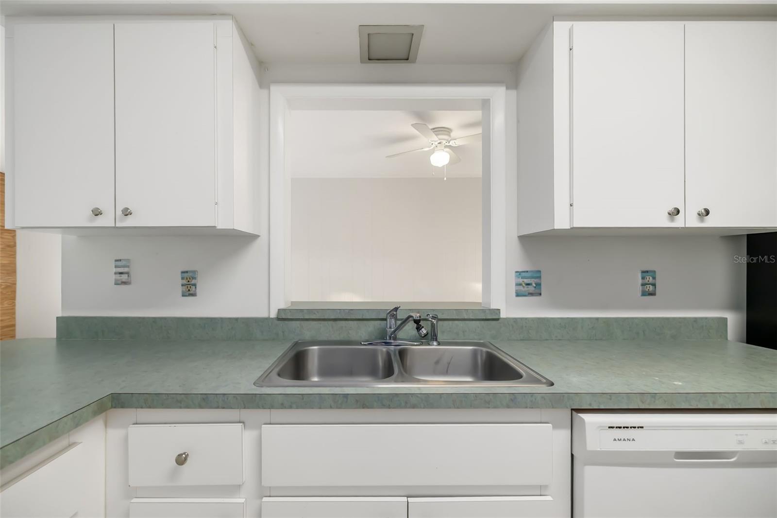 PINE LAKES SUB - Residential