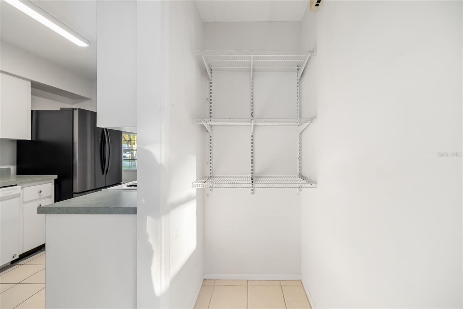 PINE LAKES SUB - Residential