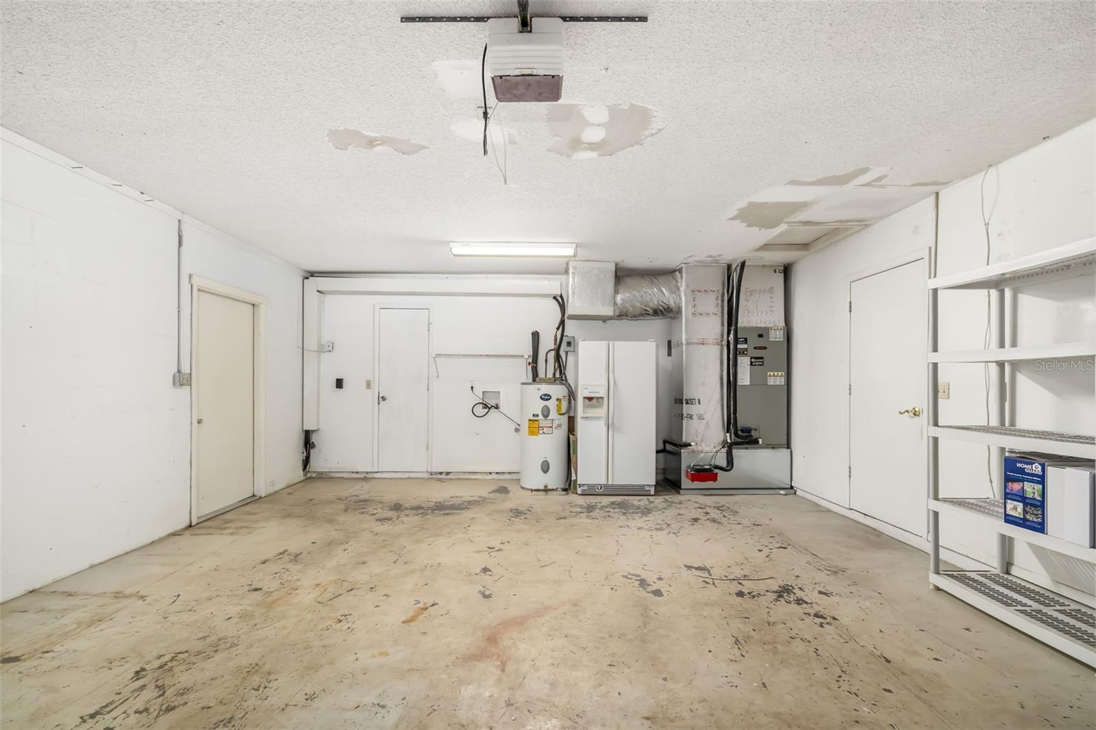 PINE LAKES SUB - Residential