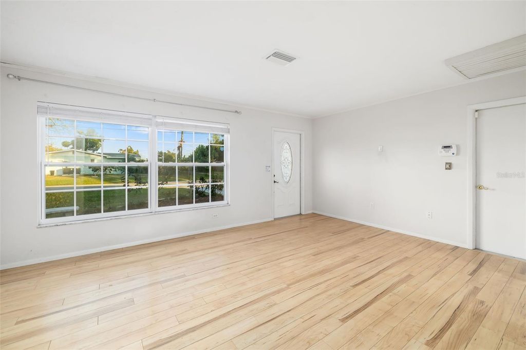 Photo of 2208 34th Street W, Bradenton, FL 34205 (MLS # A4670976)