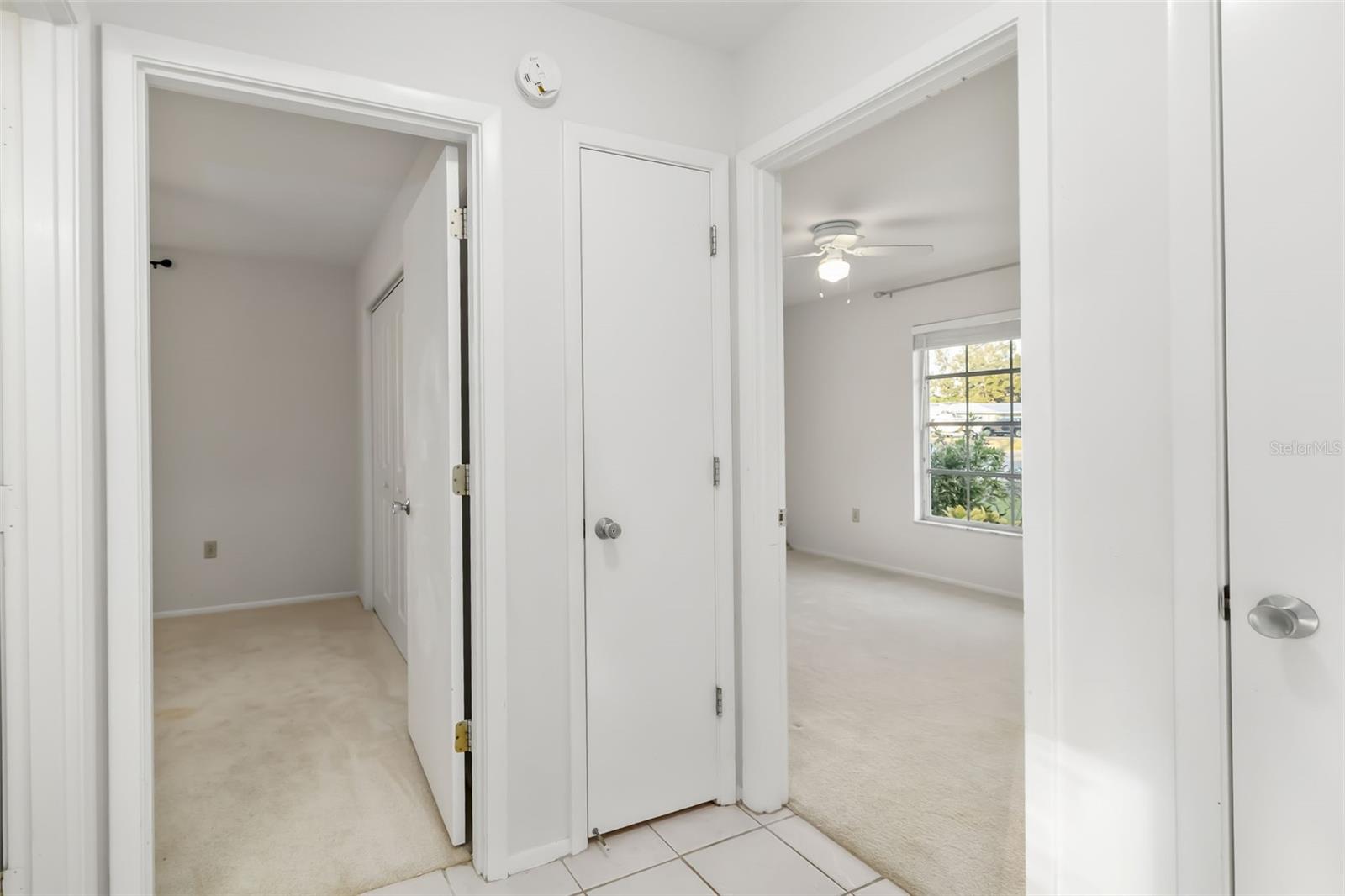 PINE LAKES SUB - Residential