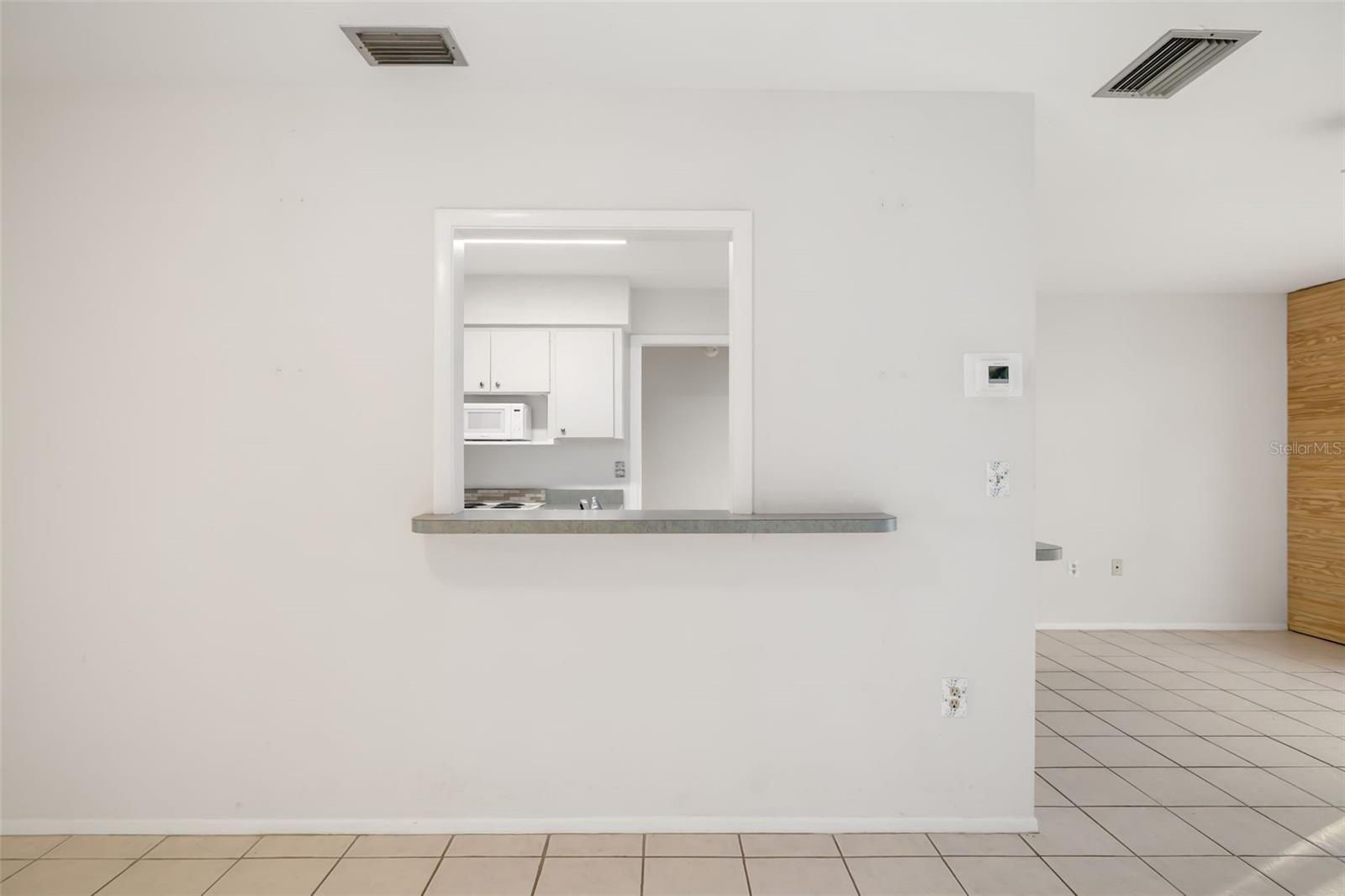 PINE LAKES SUB - Residential