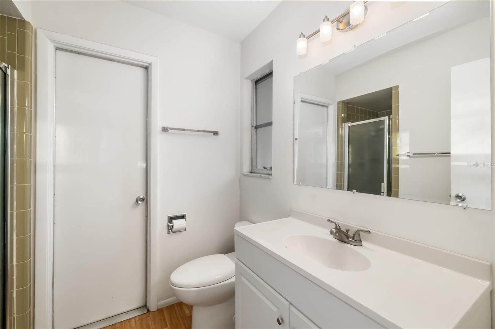 PINE LAKES SUB - Residential