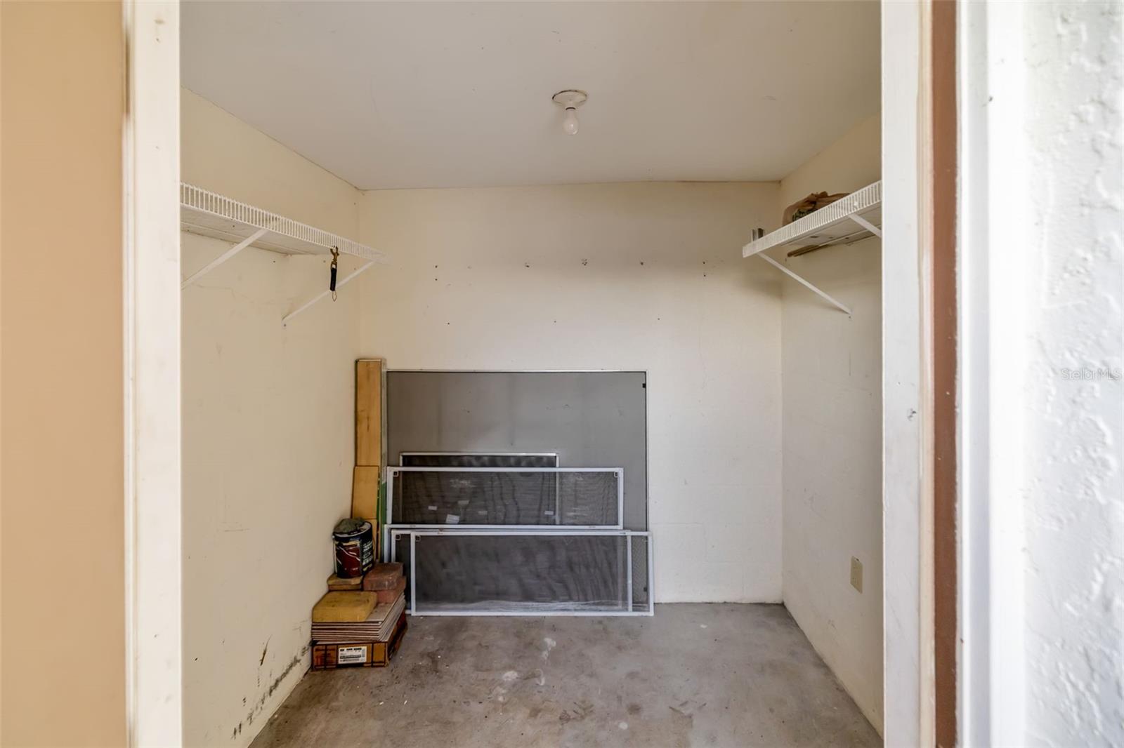 PINE LAKES SUB - Residential