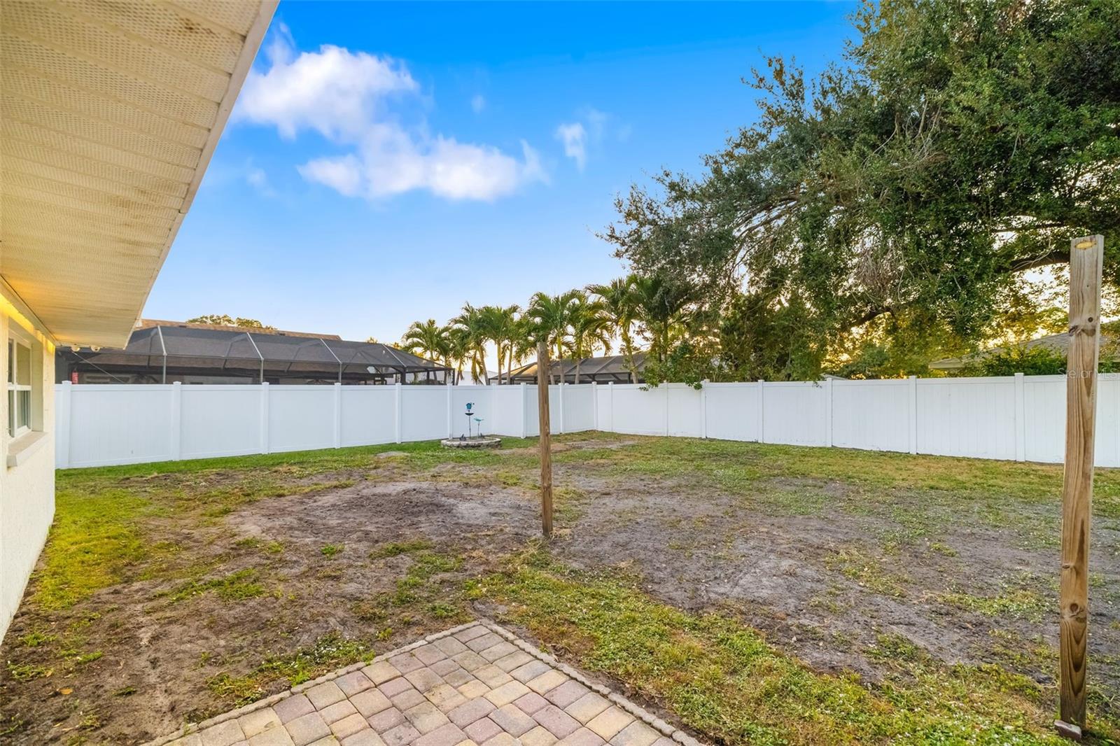 PINE LAKES SUB - Residential