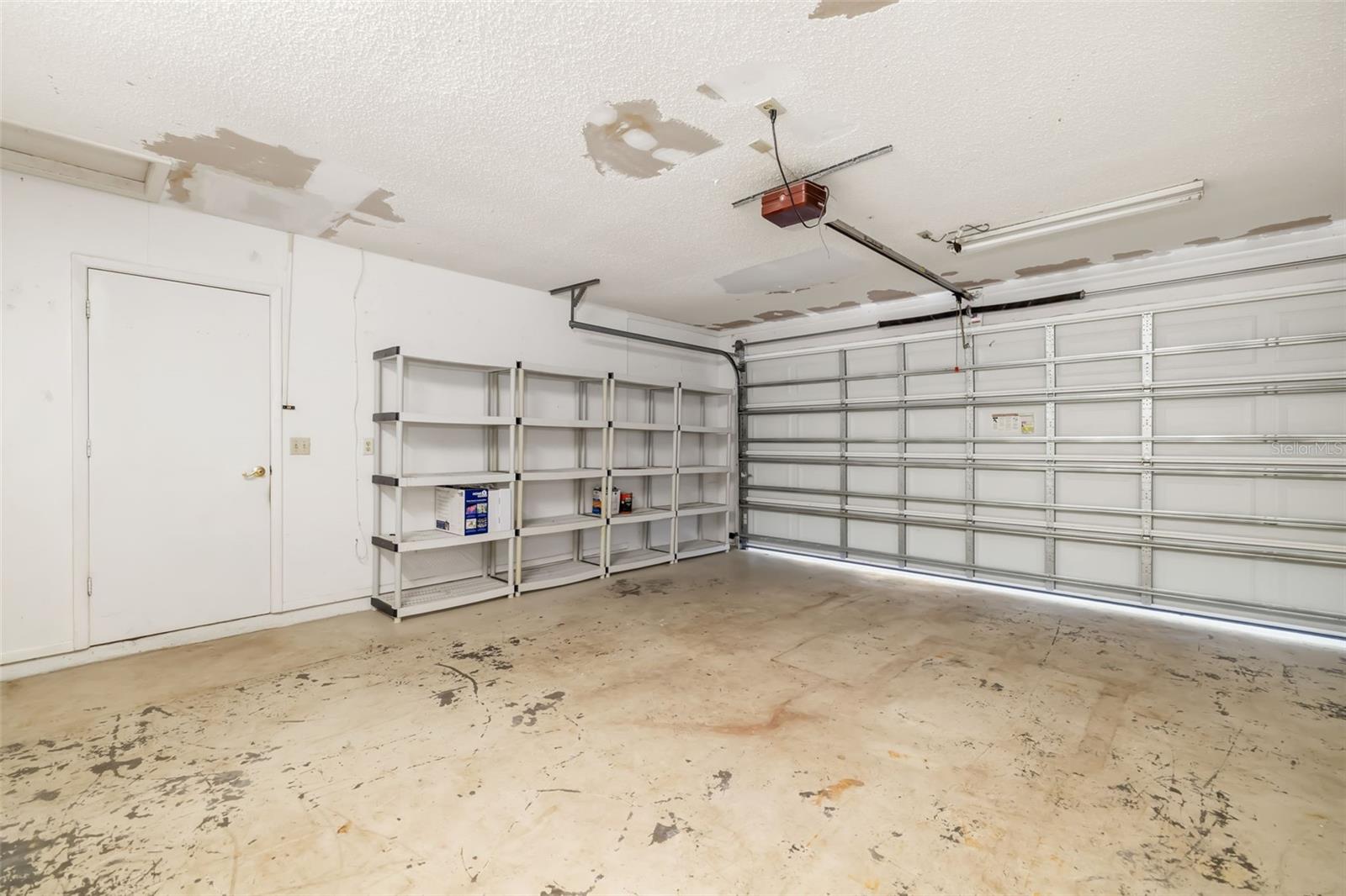 PINE LAKES SUB - Residential