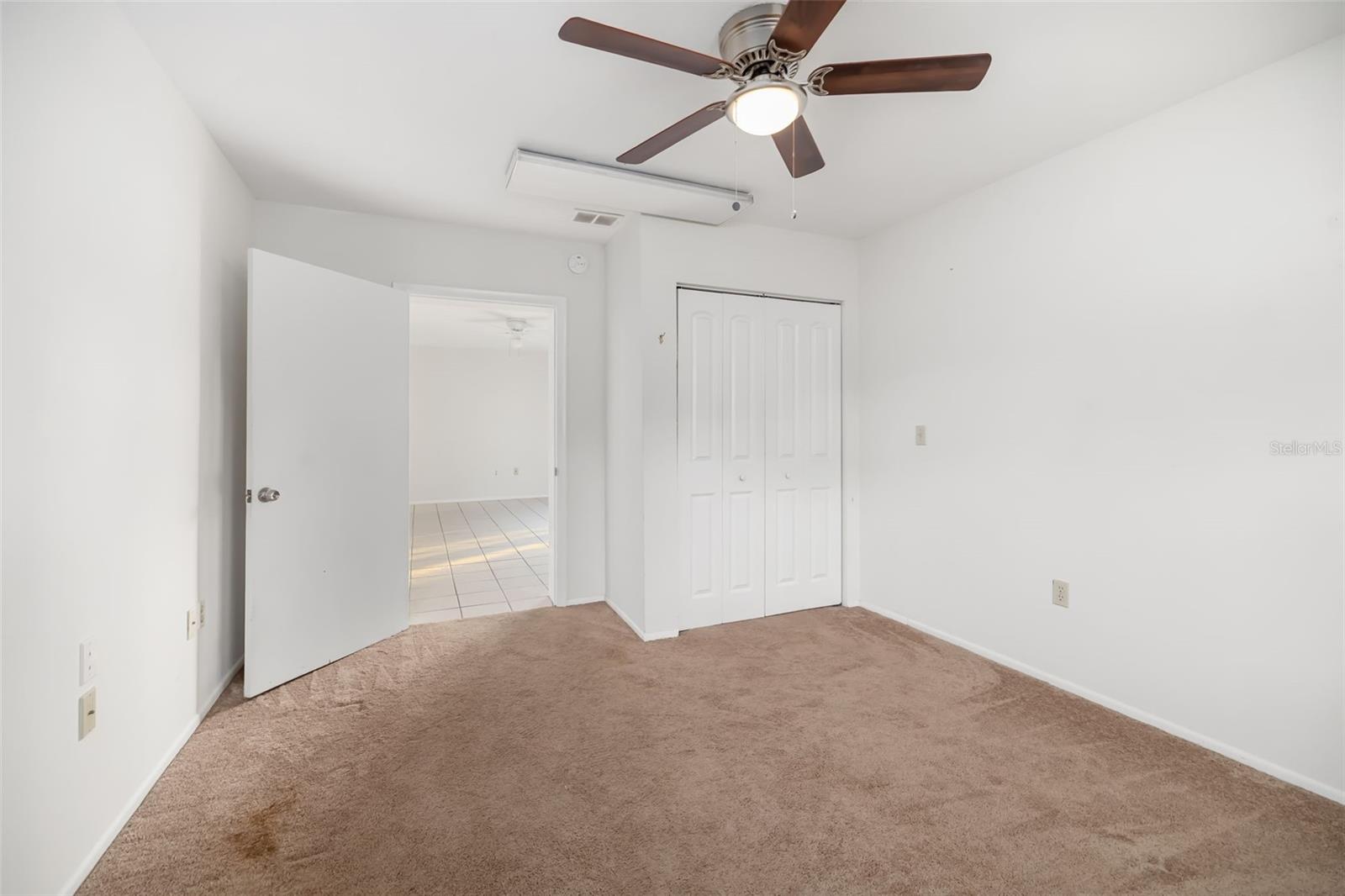 PINE LAKES SUB - Residential