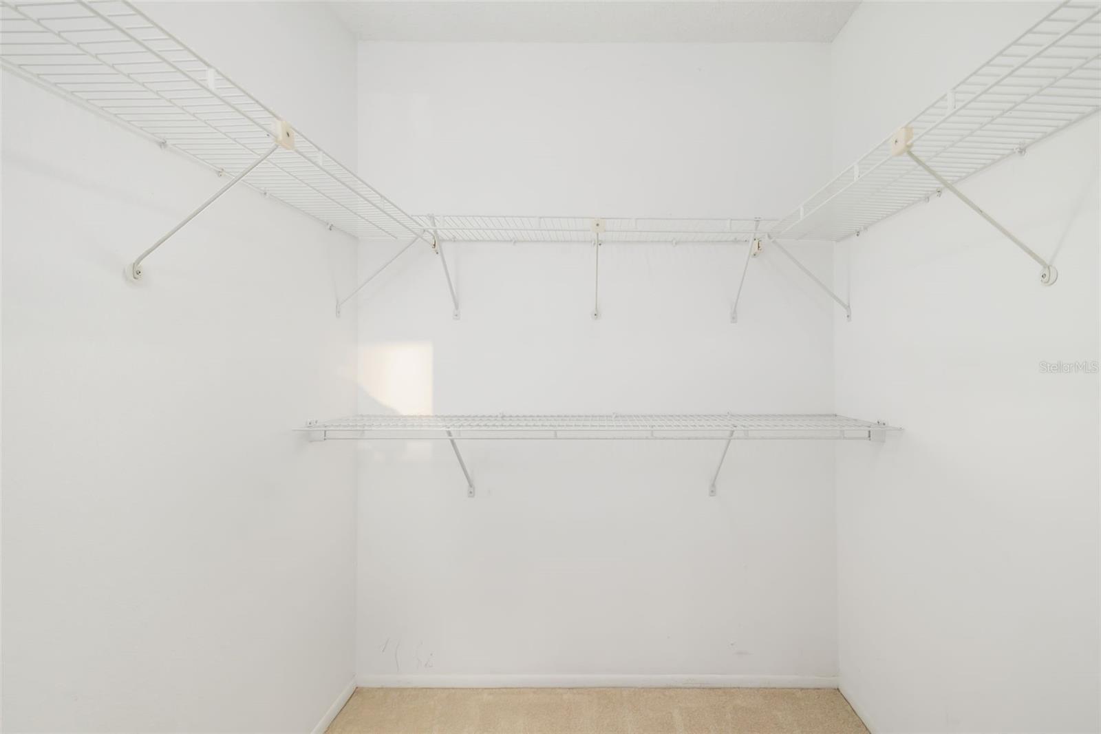 PINE LAKES SUB - Residential