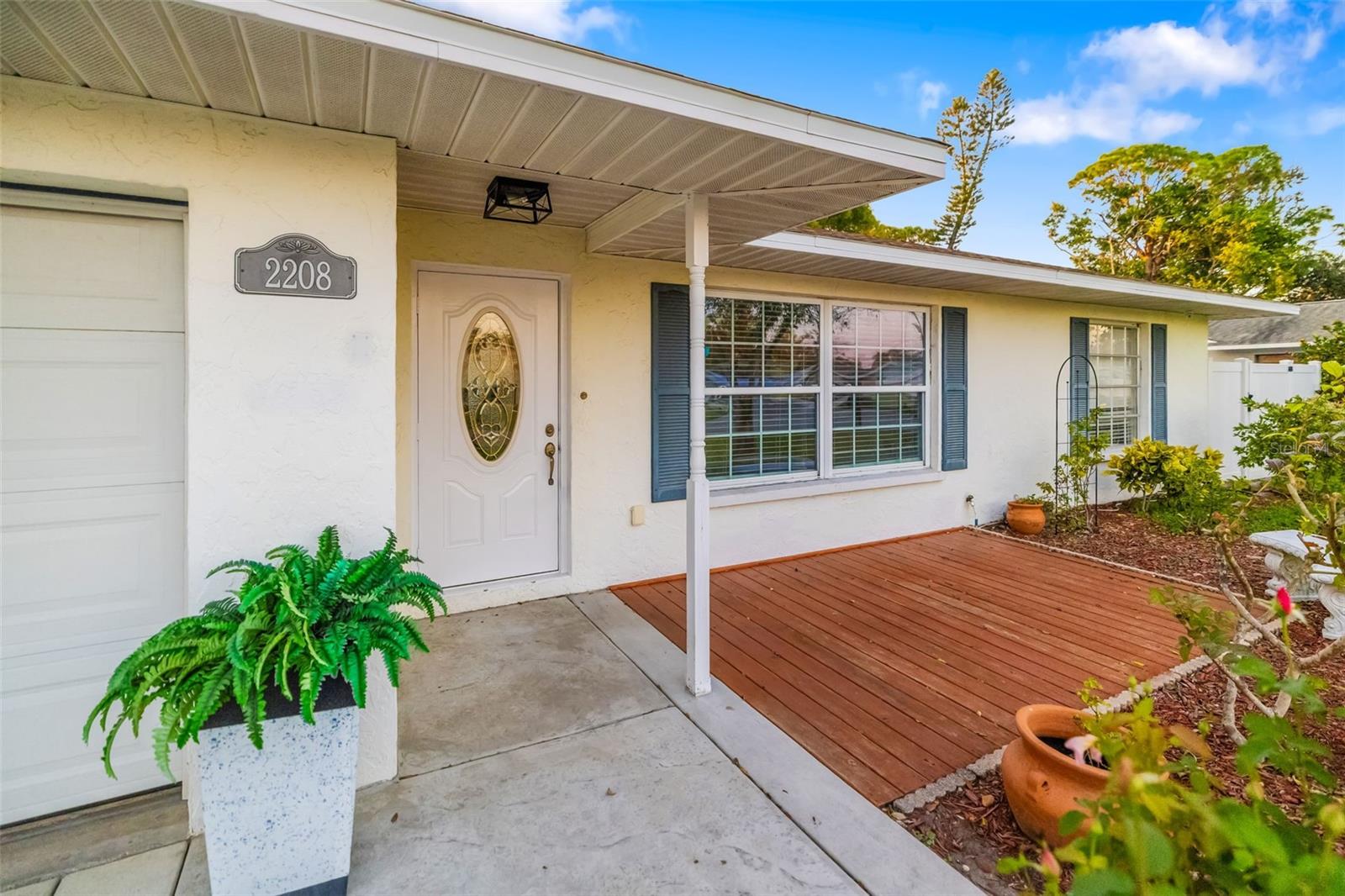 PINE LAKES SUB - Residential