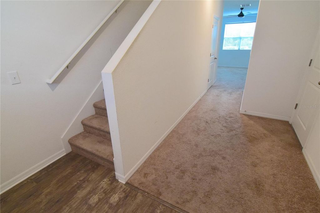 Photo of 855 Grandin Street, Davenport, FL 33837 (MLS # O6400490)