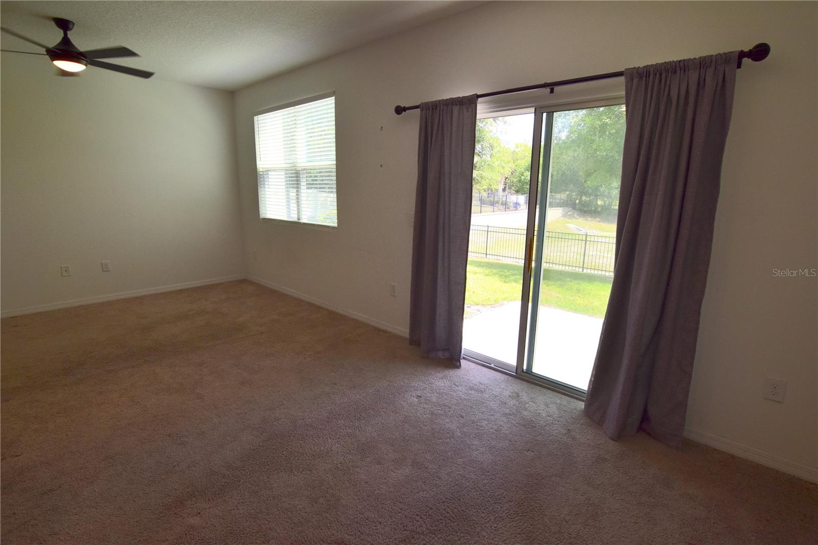 MADISON PLACE PH 1 - Residential