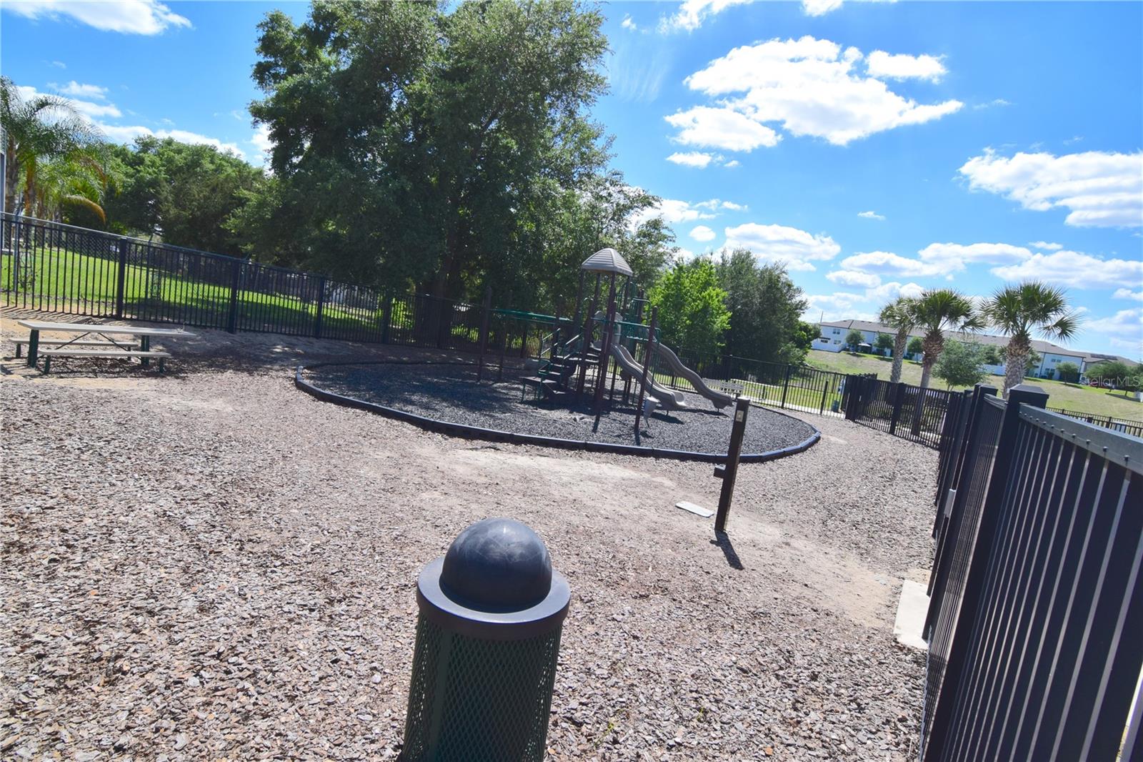 MADISON PLACE PH 1 - Residential