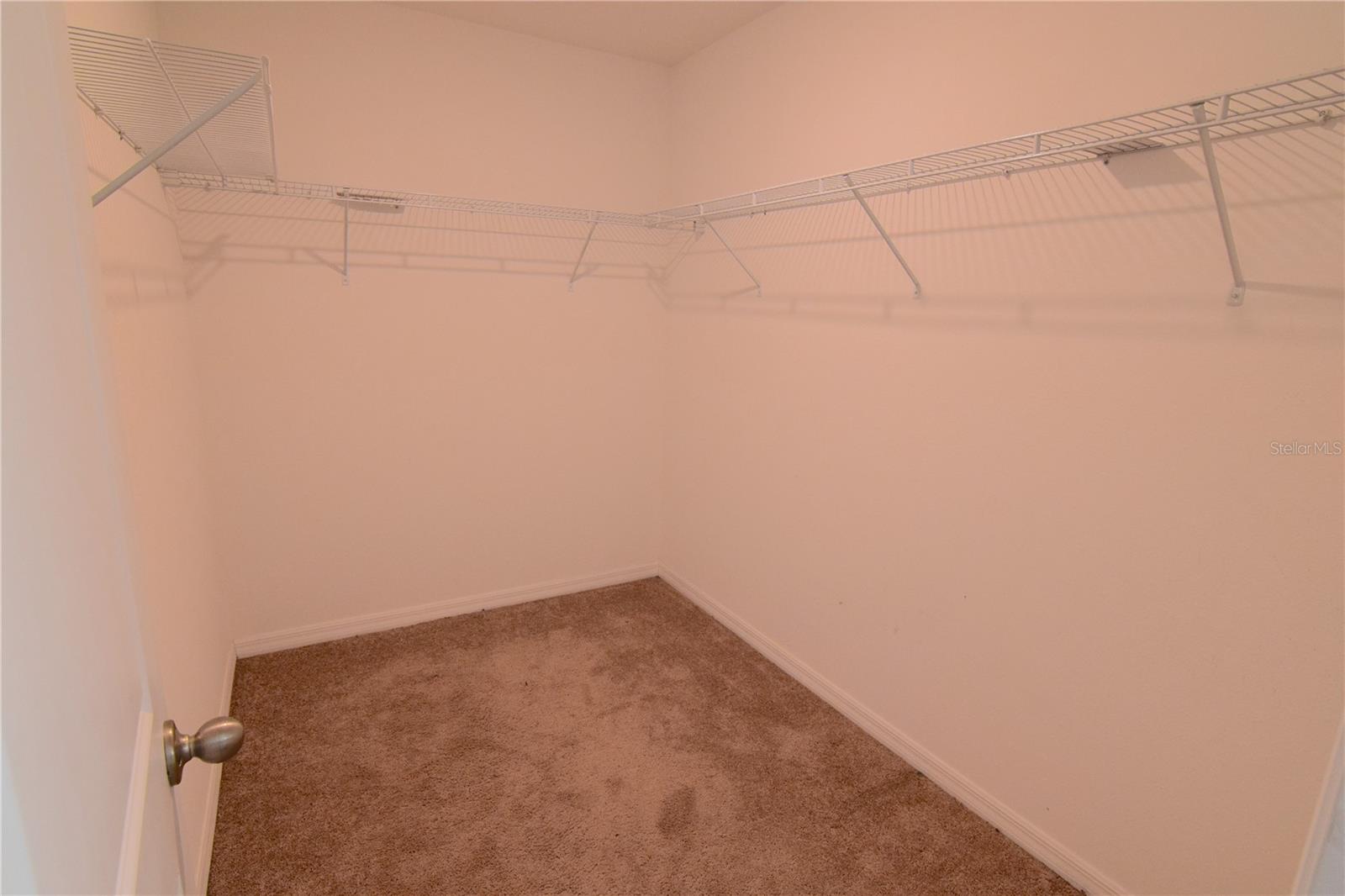 MADISON PLACE PH 1 - Residential