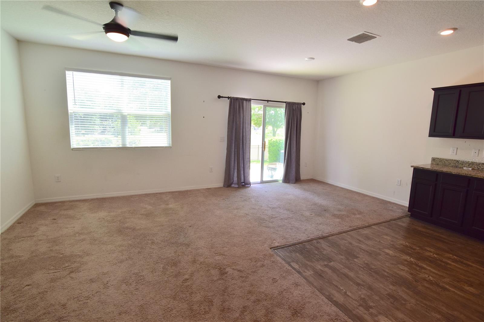 MADISON PLACE PH 1 - Residential