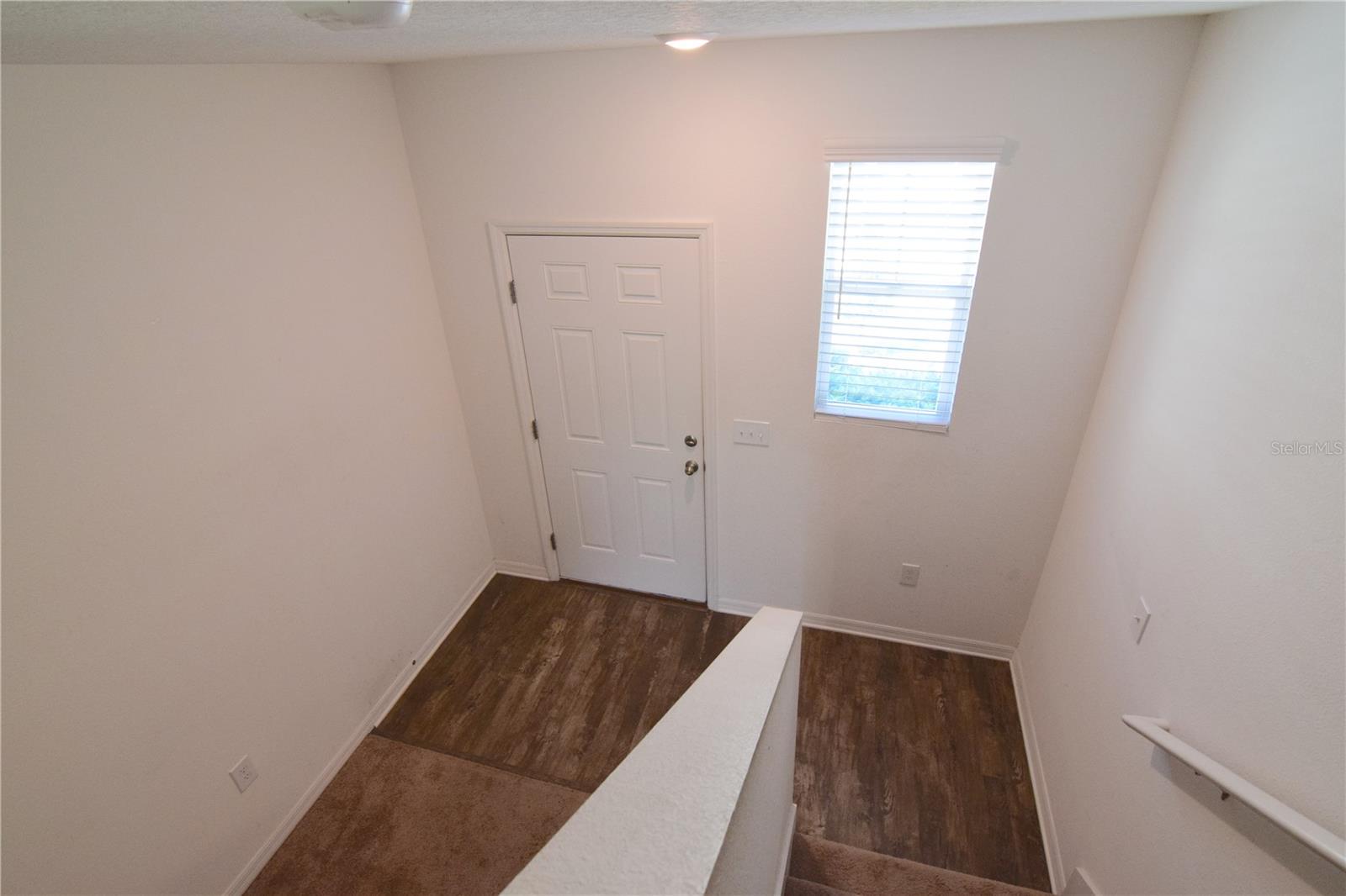 MADISON PLACE PH 1 - Residential