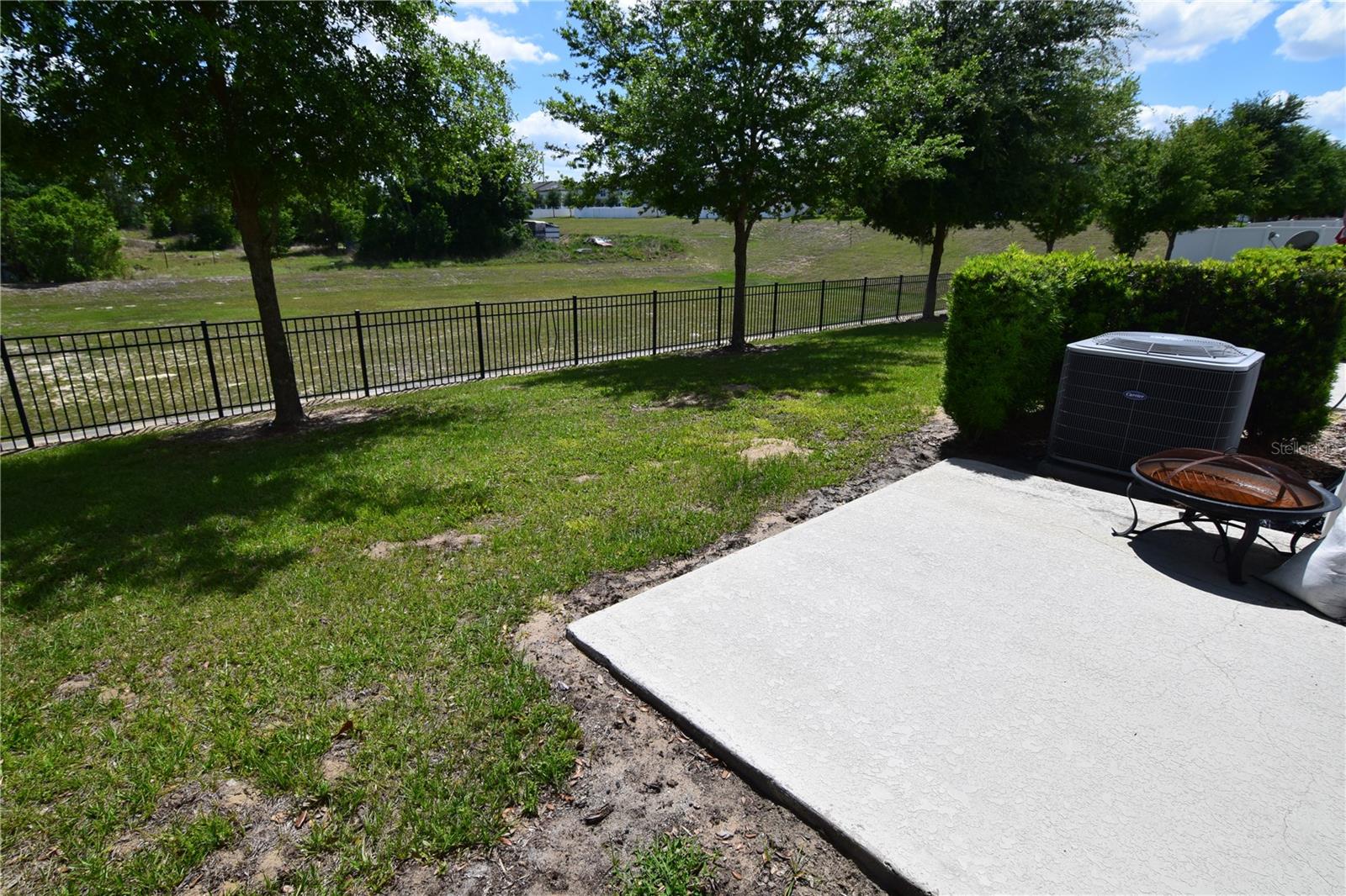 MADISON PLACE PH 1 - Residential