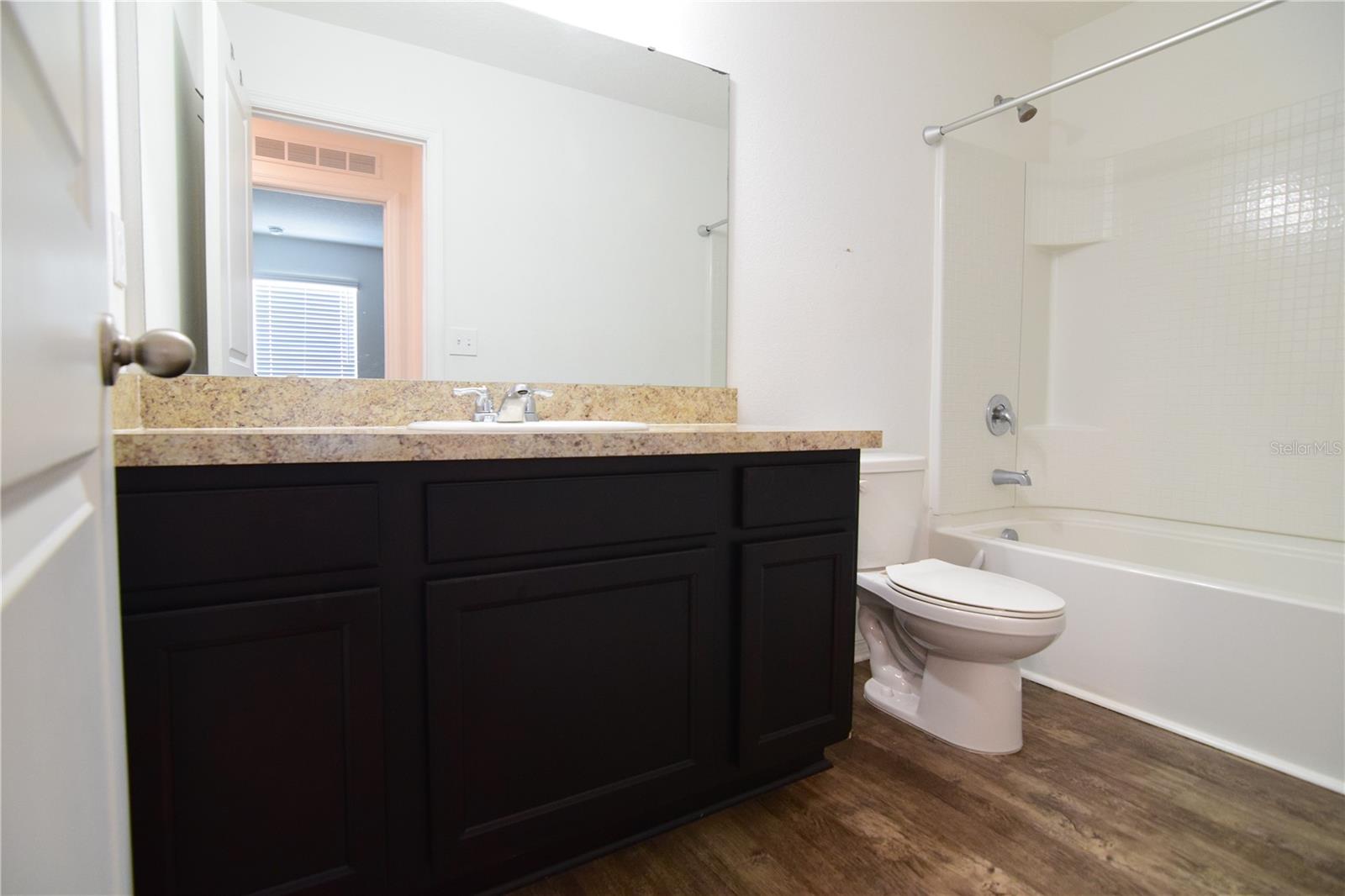 MADISON PLACE PH 1 - Residential