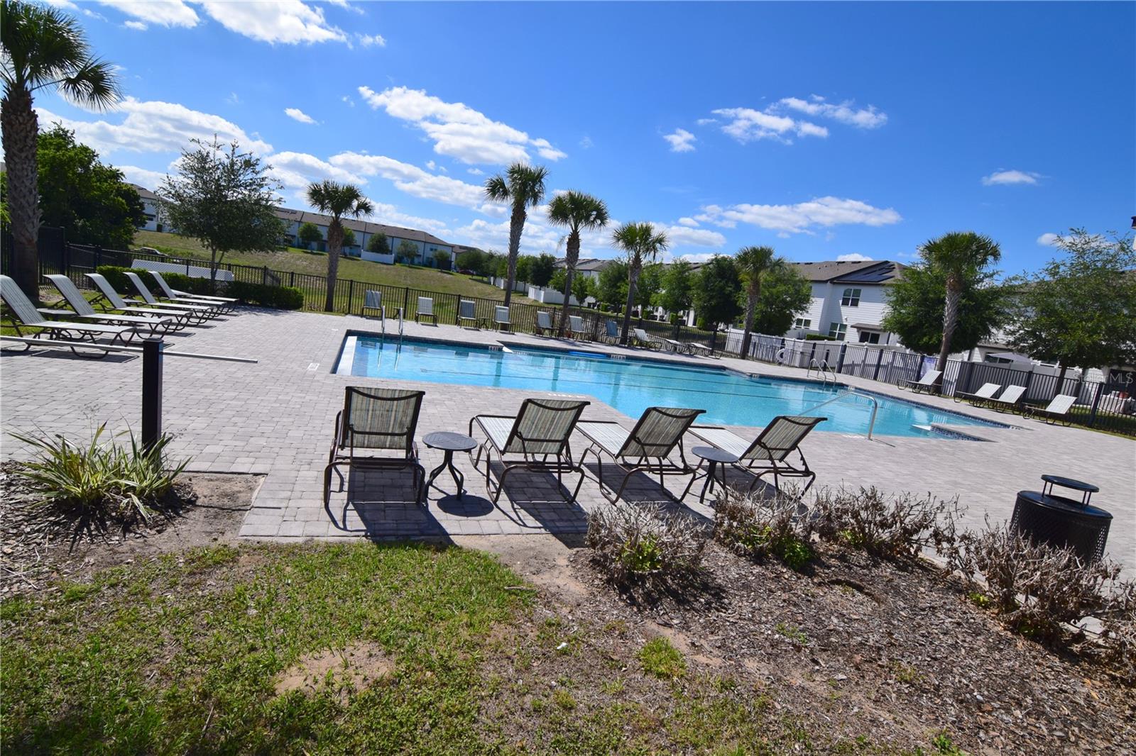 MADISON PLACE PH 1 - Residential