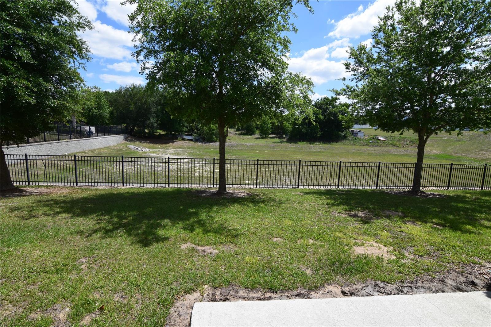 MADISON PLACE PH 1 - Residential