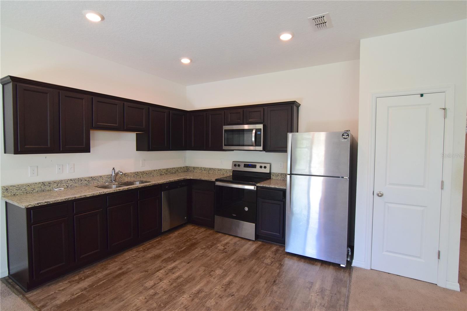 MADISON PLACE PH 1 - Residential