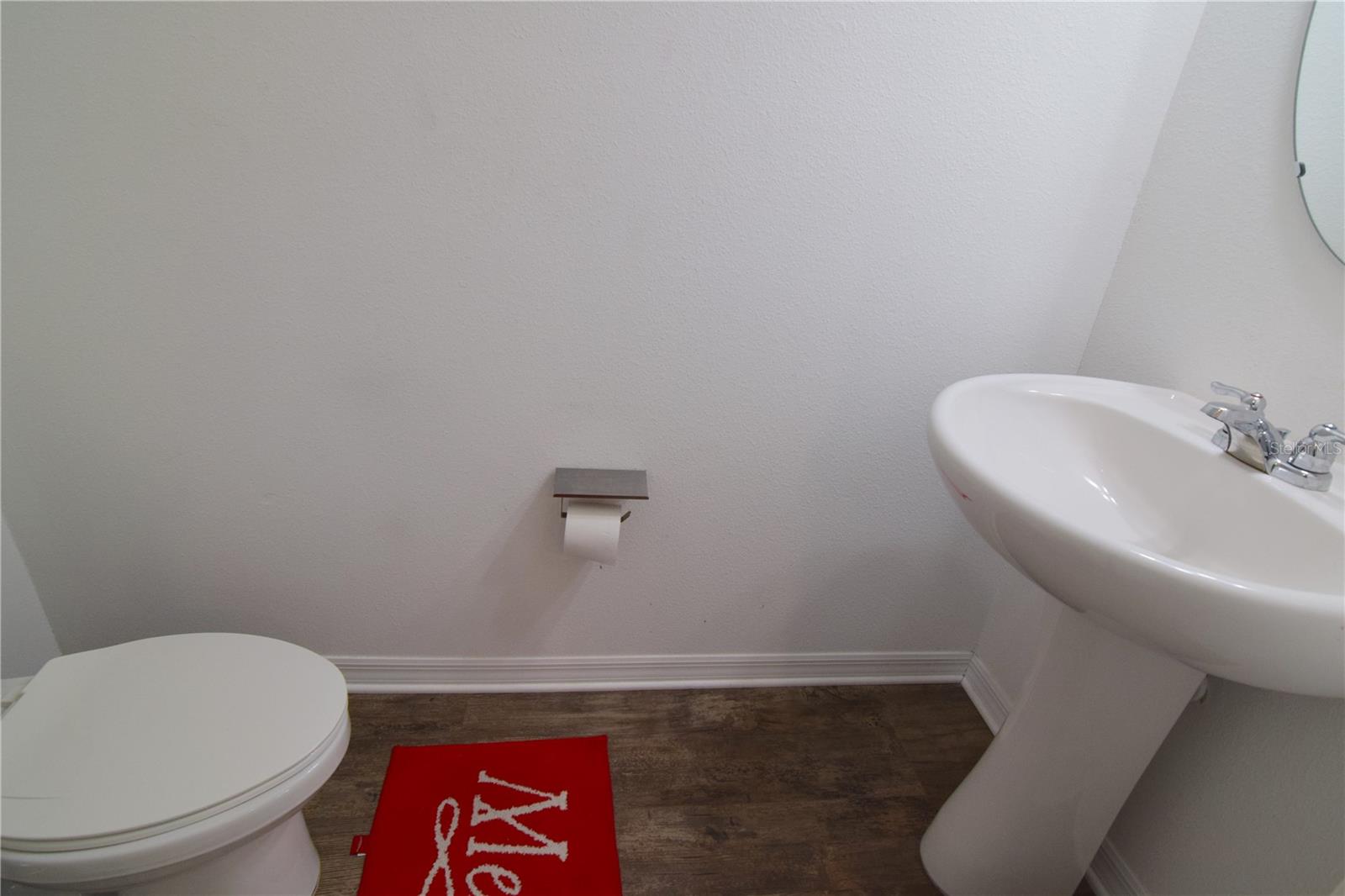 MADISON PLACE PH 1 - Residential