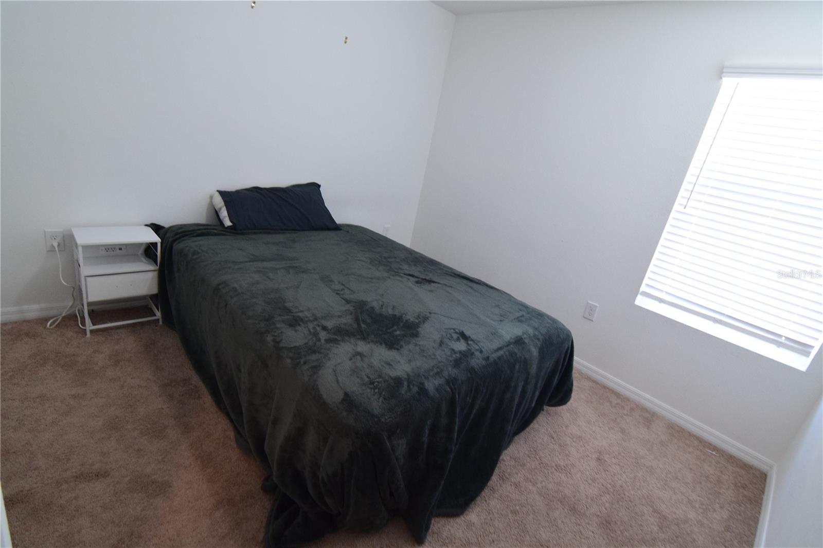 MADISON PLACE PH 1 - Residential