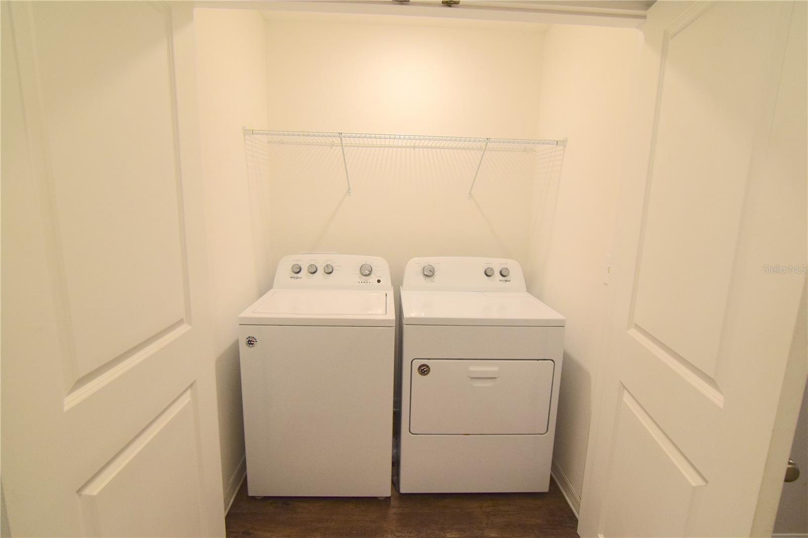 MADISON PLACE PH 1 - Residential