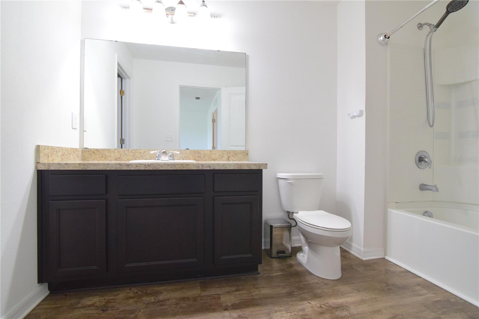 MADISON PLACE PH 1 - Residential