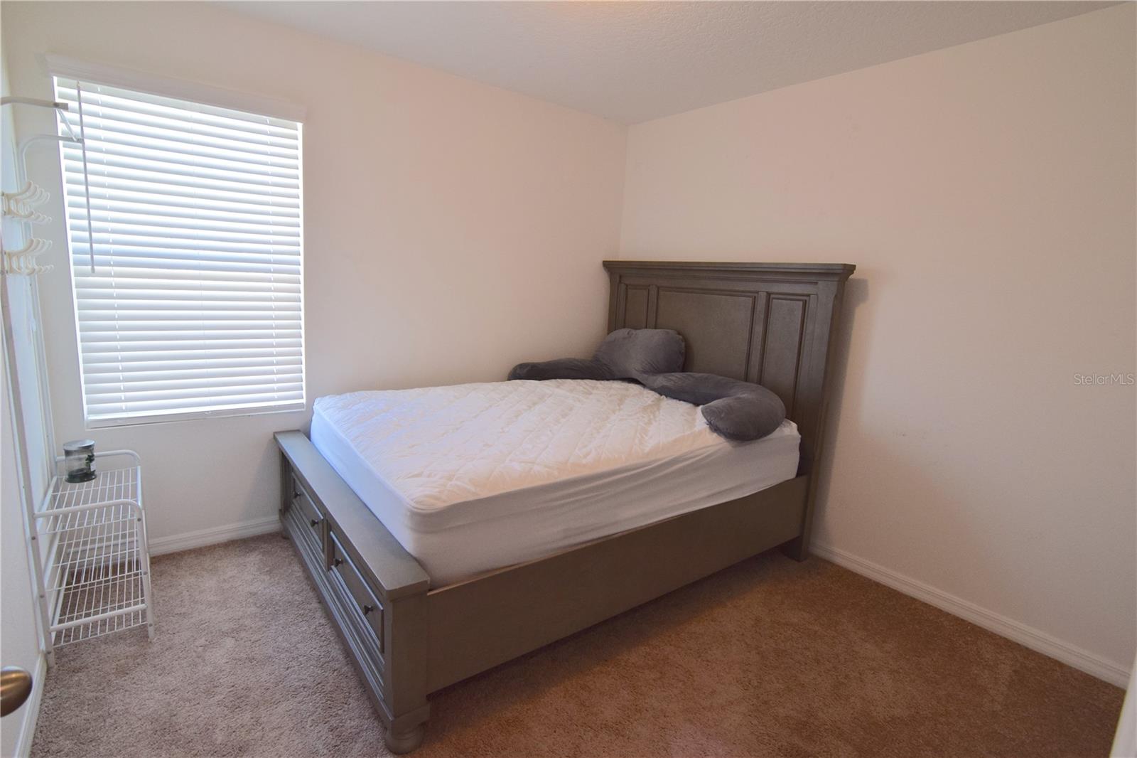 MADISON PLACE PH 1 - Residential