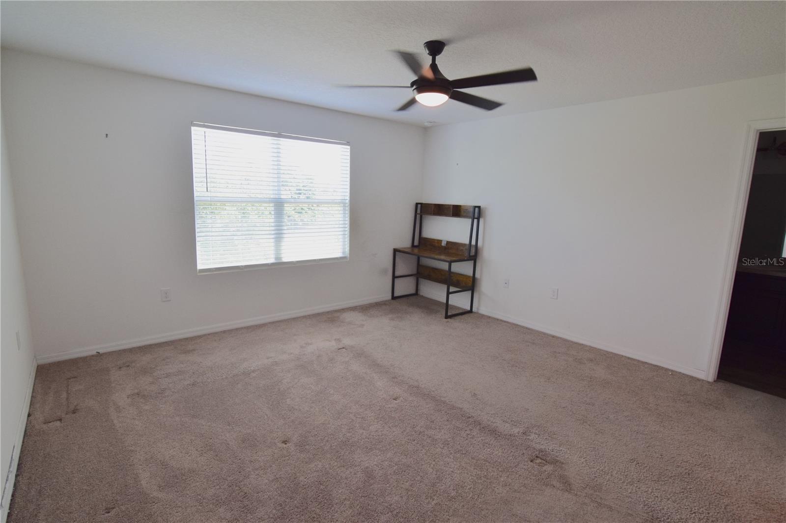 MADISON PLACE PH 1 - Residential