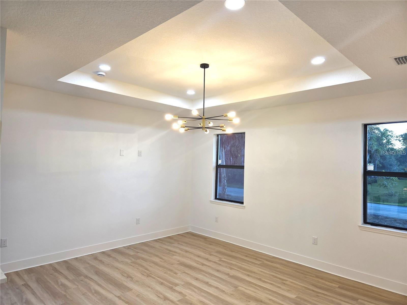 PORT CHARLOTTE SUB 24 - Residential