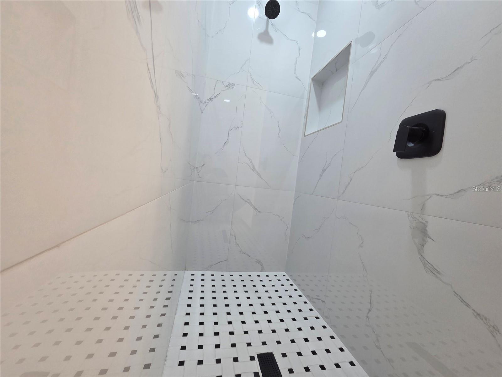 PORT CHARLOTTE SUB 24 - Residential