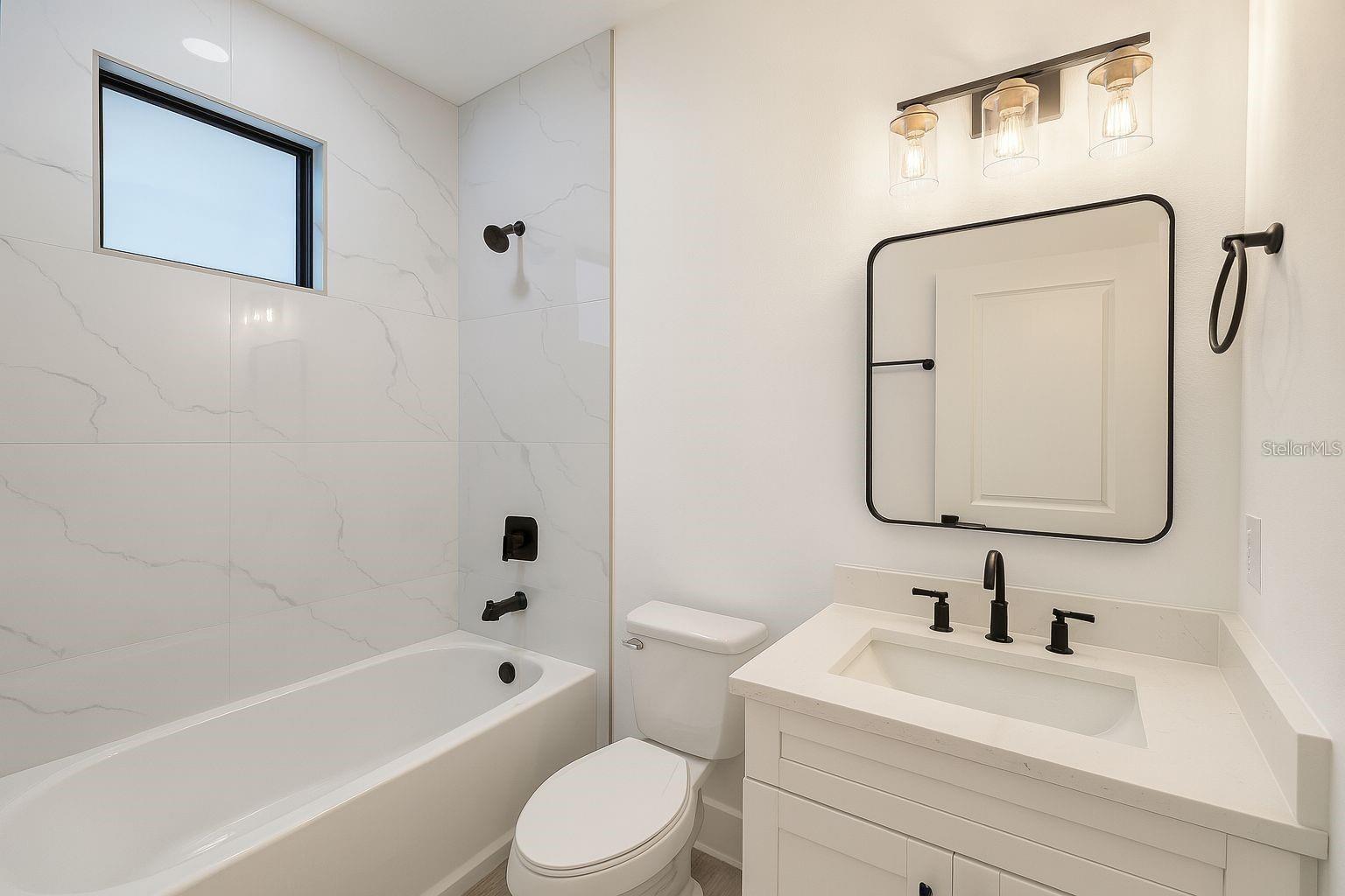 PORT CHARLOTTE SUB 24 - Residential