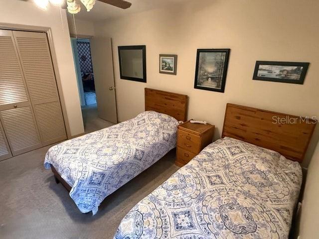 RIVER COUNTRY ESTATES - Residential