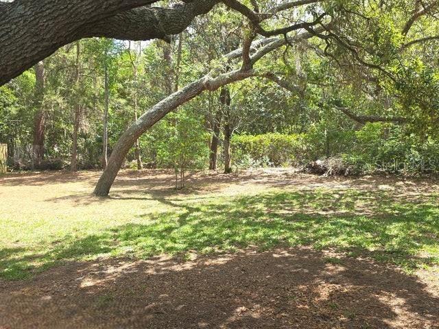 RIVER COUNTRY ESTATES - Residential