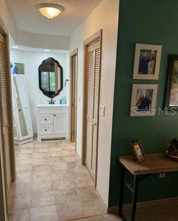 RIVER COUNTRY ESTATES - Residential