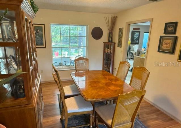 RIVER COUNTRY ESTATES - Residential