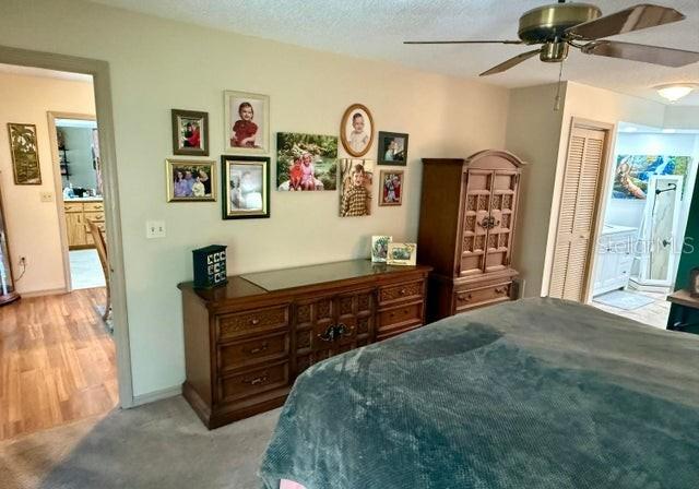 RIVER COUNTRY ESTATES - Residential