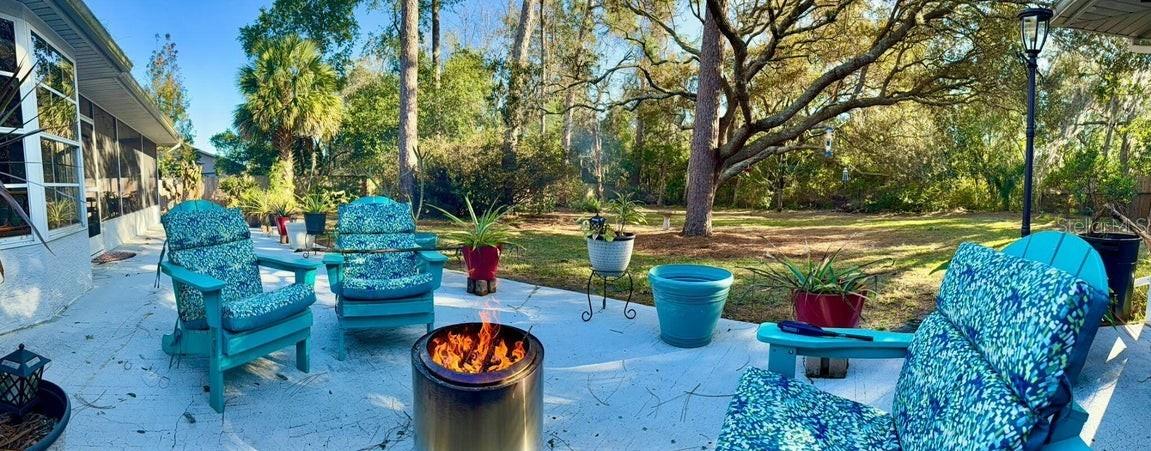 RIVER COUNTRY ESTATES - Residential